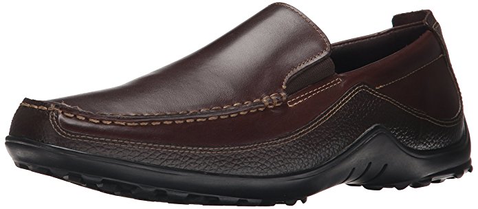 Cole Haan Mens Tucker Venetian Slip On Loafer Review 6021